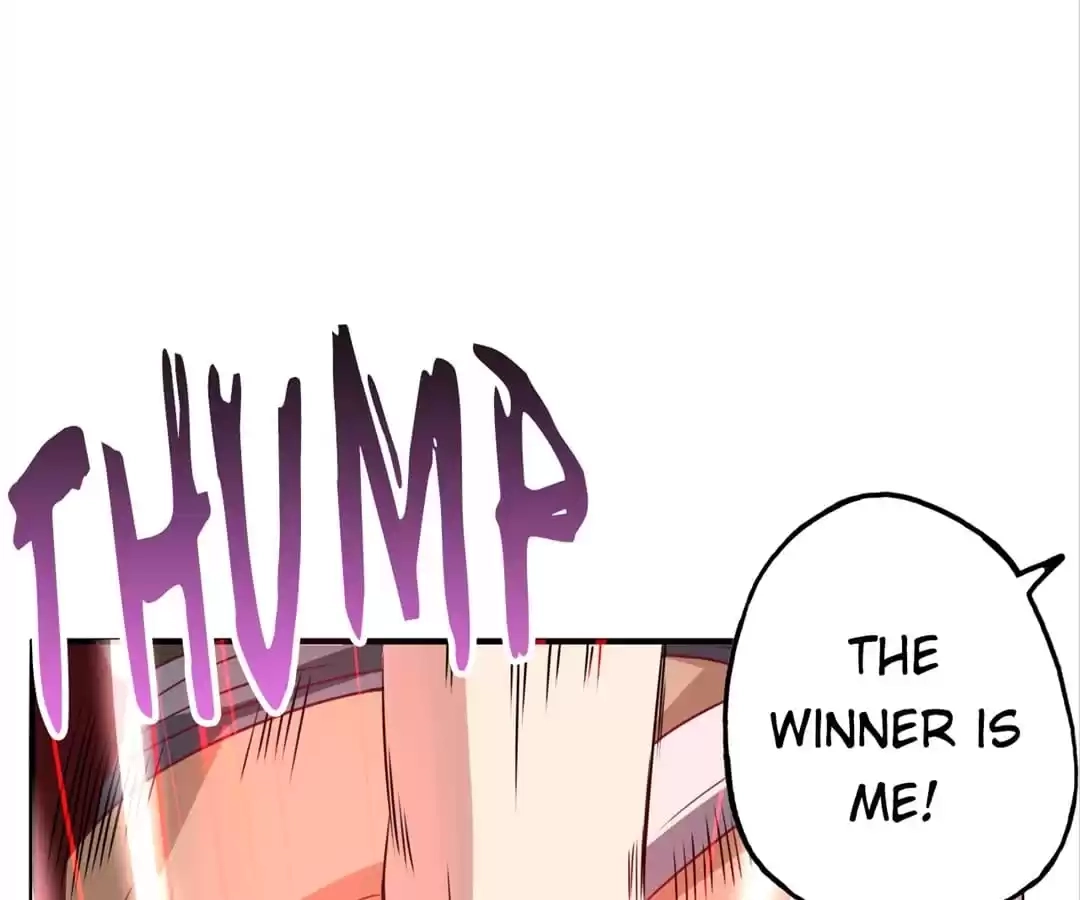 Read The Supreme System chapter 58 image 53 on Lezhin