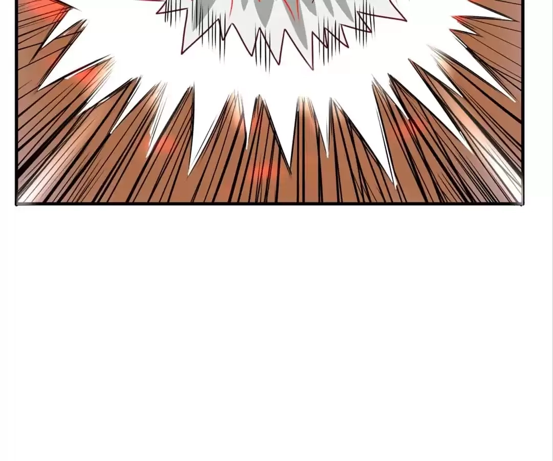 Read The Supreme System chapter 58 image 55 on Lezhin
