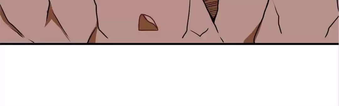 Read The Supreme System chapter 58 image 59 on Lezhin
