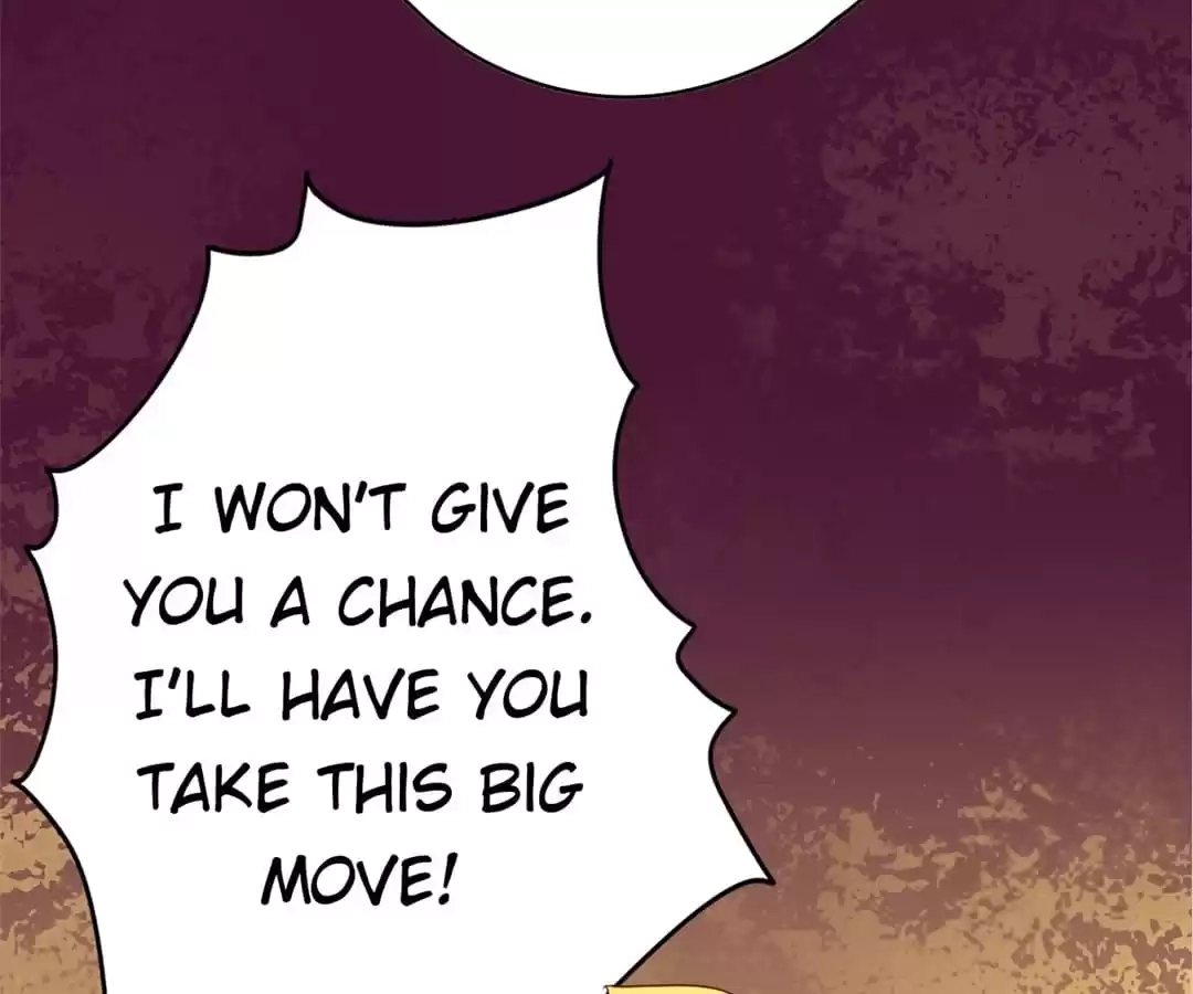 Read The Supreme System chapter 58 image 6 on Lezhin