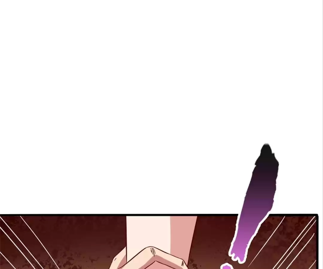 Read The Supreme System chapter 58 image 60 on Lezhin