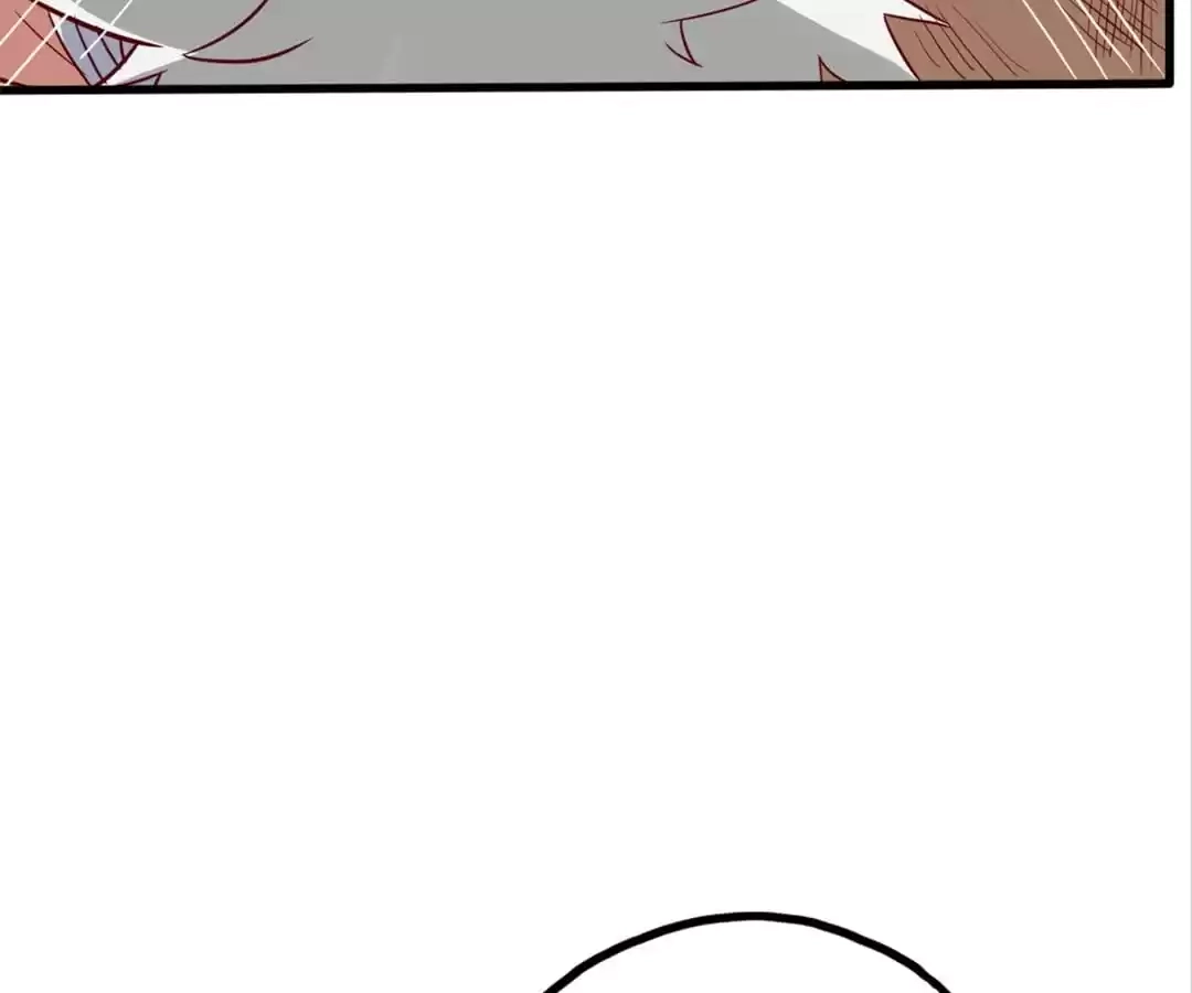 Read The Supreme System chapter 58 image 62 on Lezhin