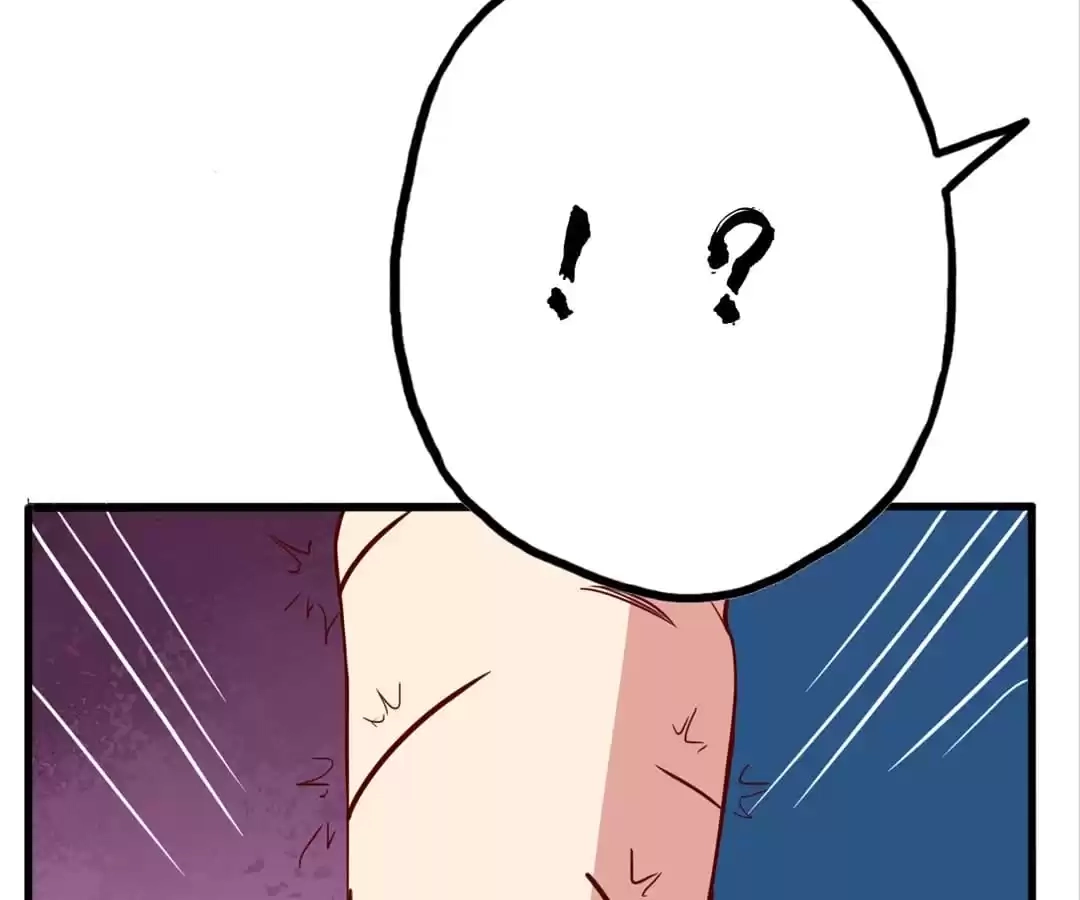 Read The Supreme System chapter 58 image 63 on Lezhin