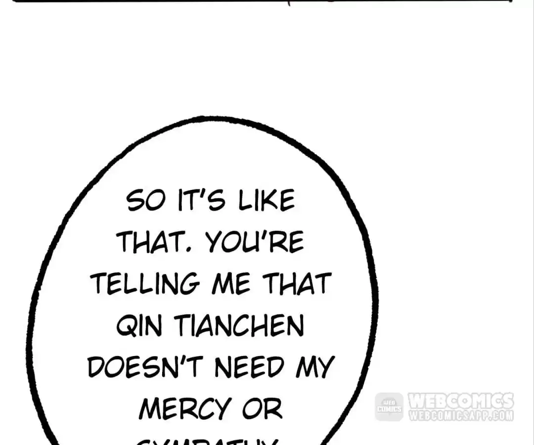 Read The Supreme System chapter 58 image 65 on Lezhin