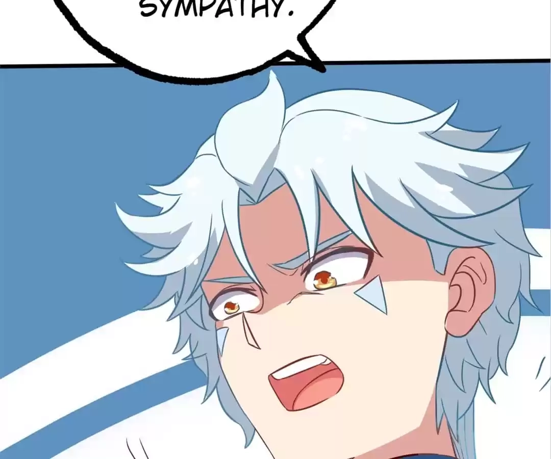 Read The Supreme System chapter 58 image 66 on Lezhin