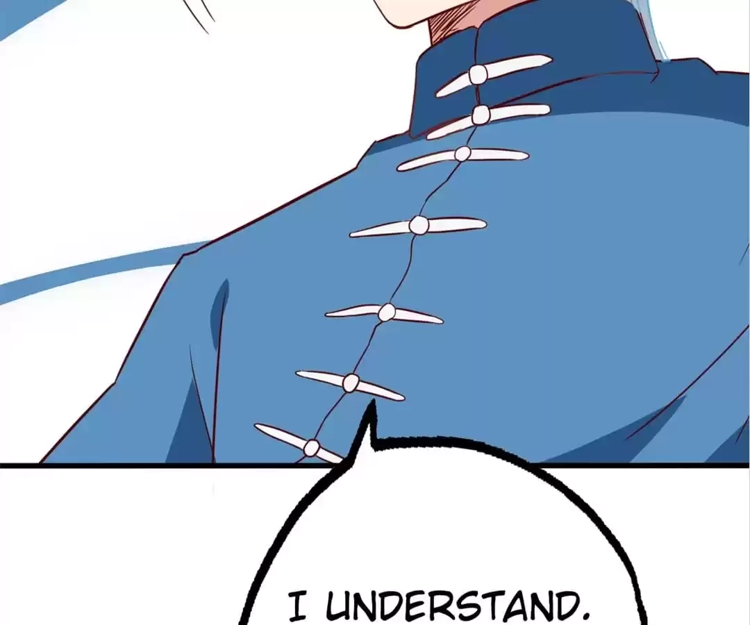 Read The Supreme System chapter 58 image 67 on Lezhin