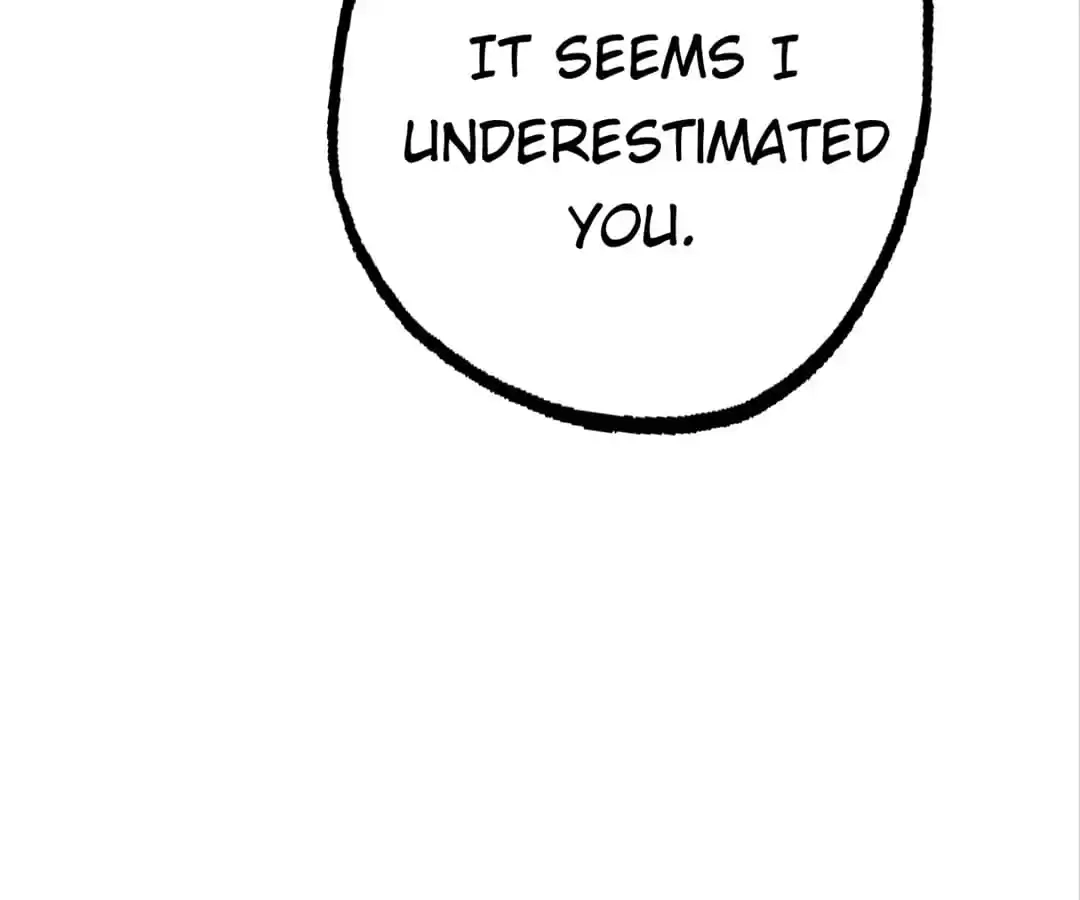 Read The Supreme System chapter 58 image 68 on Lezhin