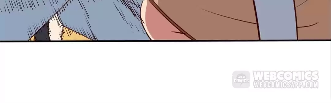 Read The Supreme System chapter 58 image 9 on Lezhin