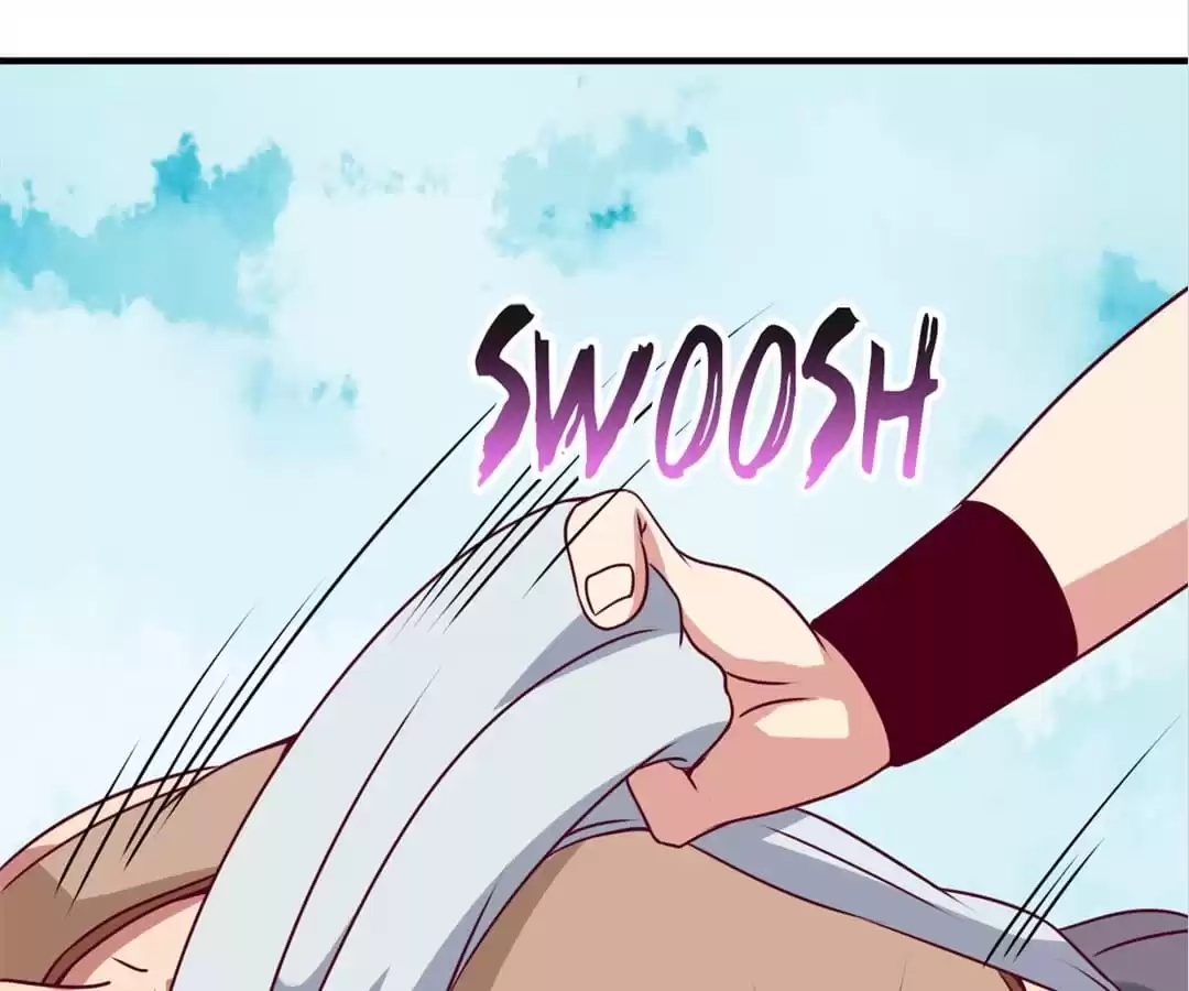 Read The Supreme System chapter 59 image 10 on Lezhin