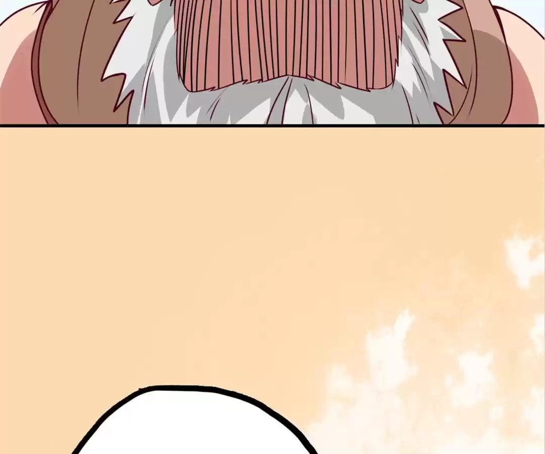 Read The Supreme System chapter 59 image 15 on Lezhin