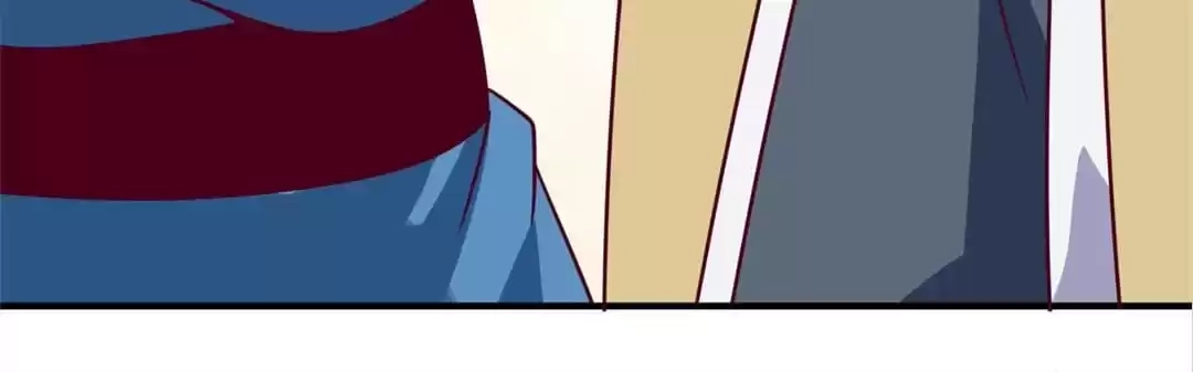Read The Supreme System chapter 59 image 19 on Lezhin
