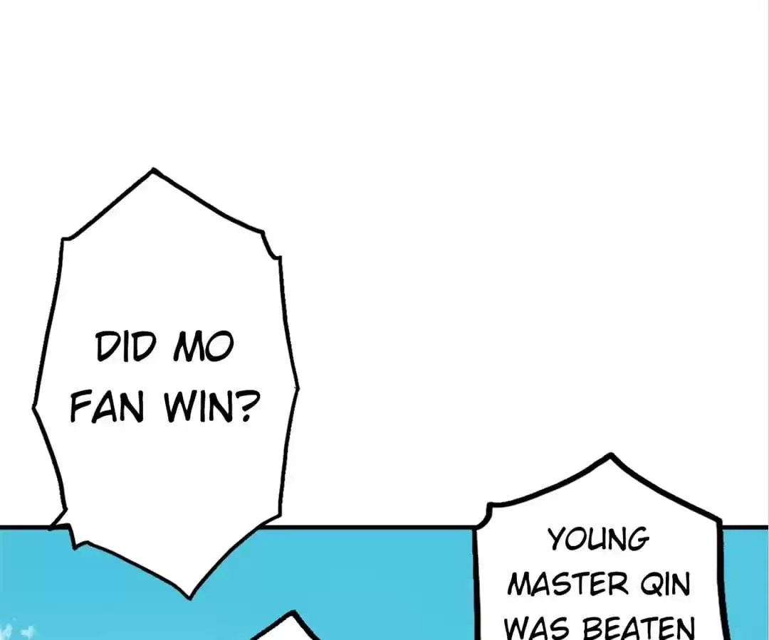 Read The Supreme System chapter 59 image 20 on Lezhin