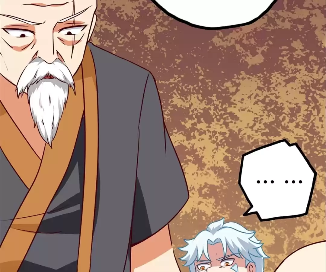 Read The Supreme System chapter 59 image 24 on Lezhin