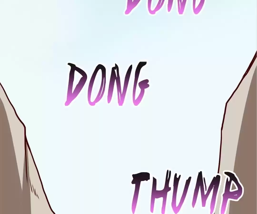 Read The Supreme System chapter 59 image 3 on Lezhin