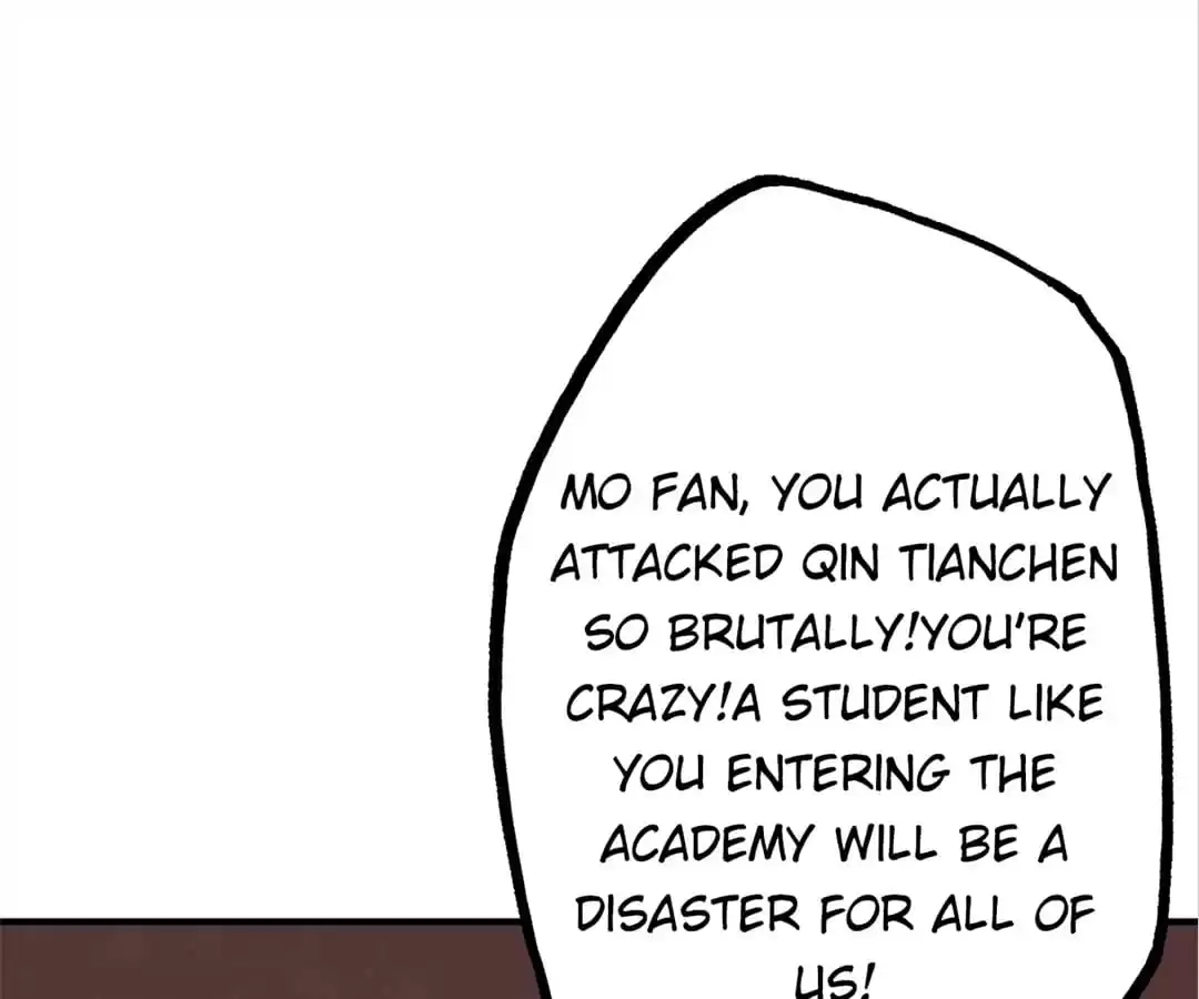 Read The Supreme System chapter 59 image 30 on Lezhin