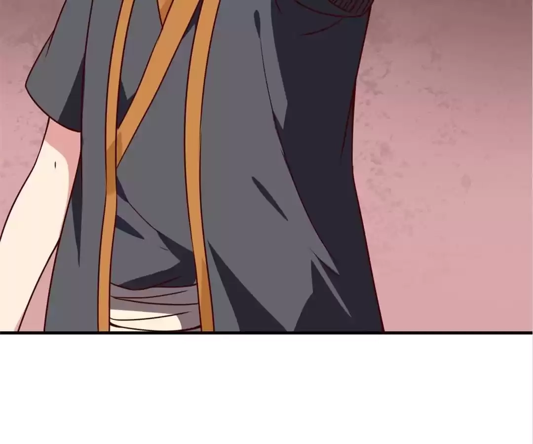 Read The Supreme System chapter 59 image 32 on Lezhin