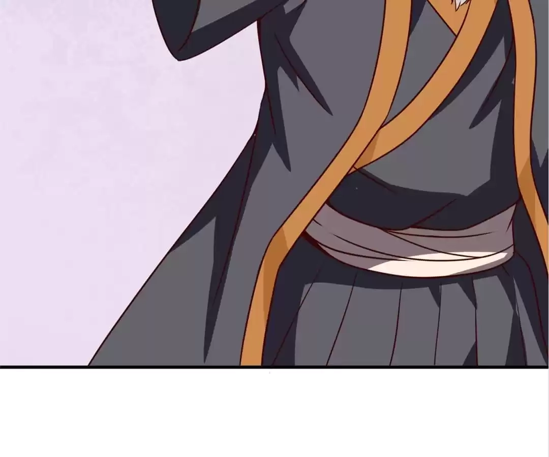 Read The Supreme System chapter 59 image 38 on Lezhin