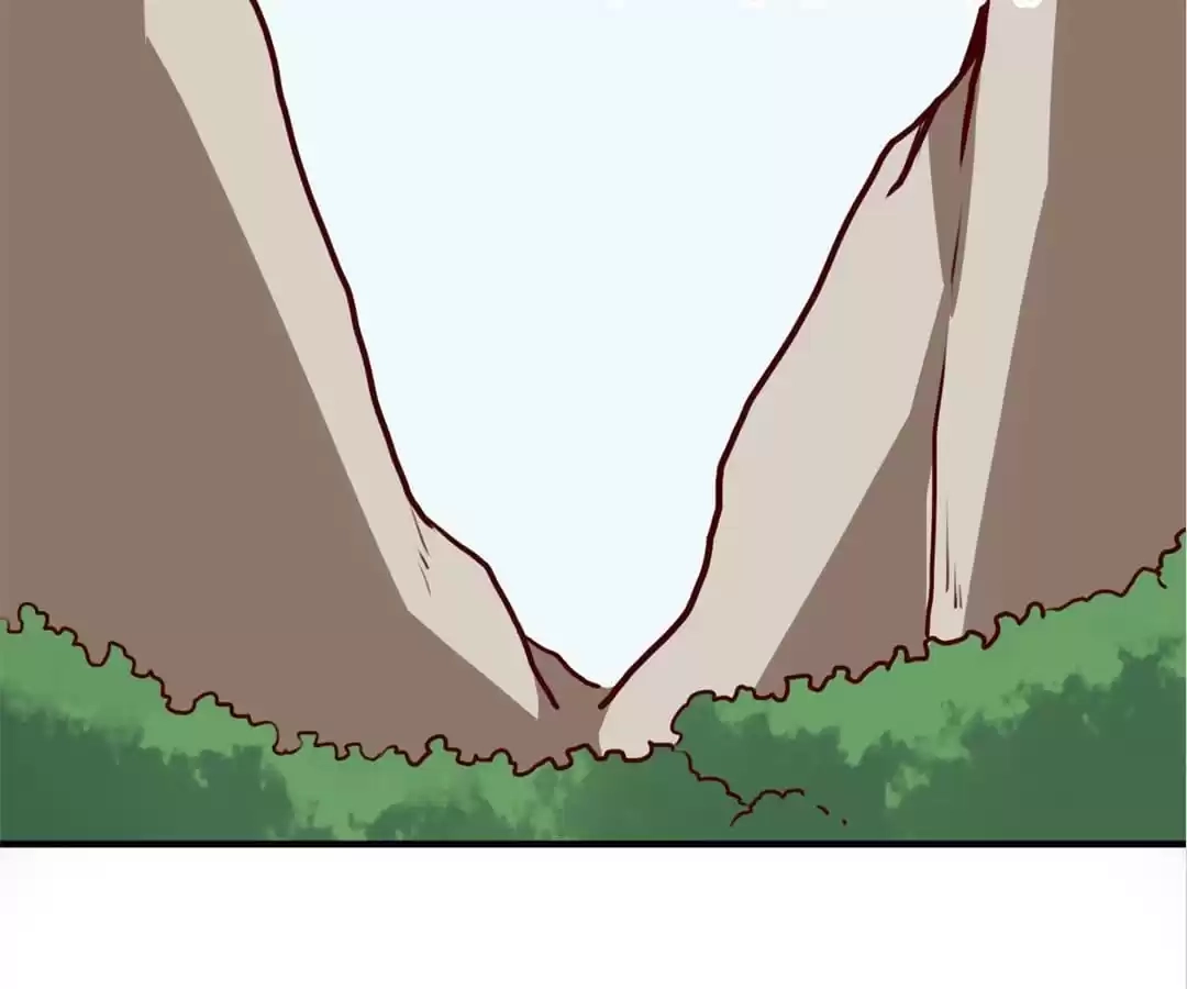 Read The Supreme System chapter 59 image 4 on Lezhin