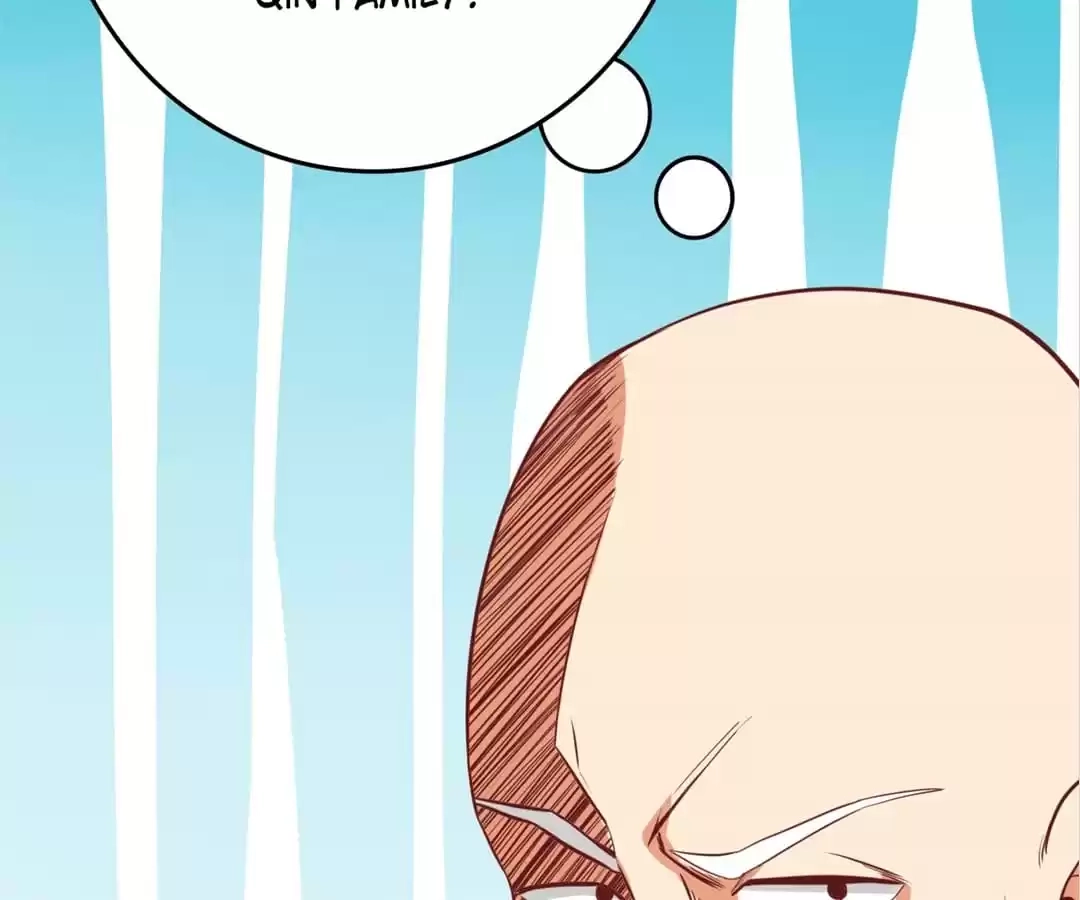 Read The Supreme System chapter 59 image 43 on Lezhin