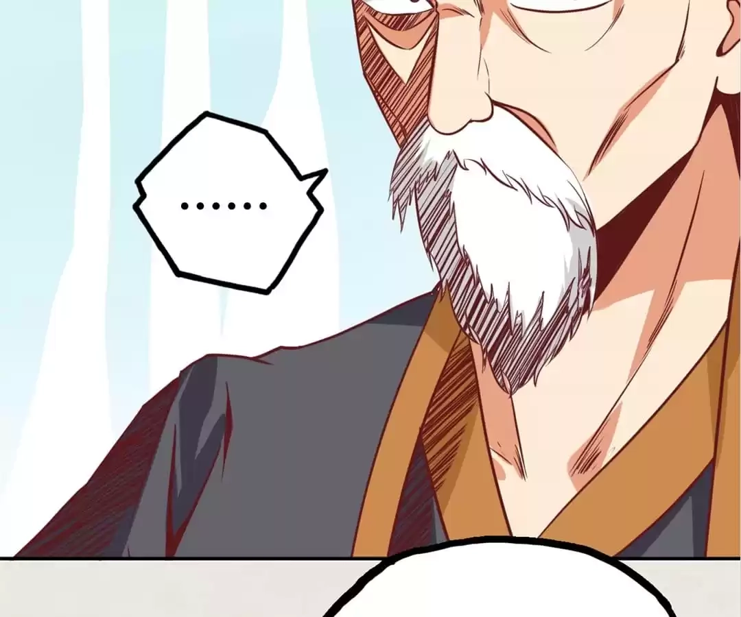 Read The Supreme System chapter 59 image 44 on Lezhin