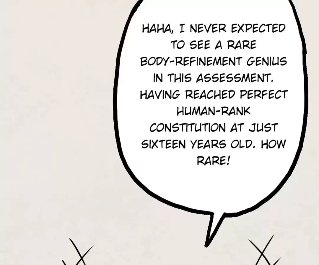 Read The Supreme System chapter 59 image 45 on Lezhin