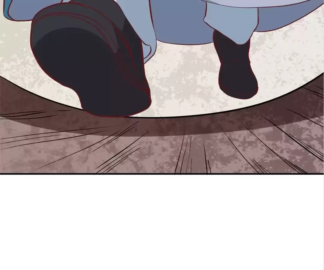 Read The Supreme System chapter 59 image 48 on Lezhin