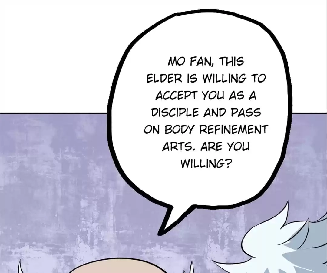 Read The Supreme System chapter 59 image 50 on Lezhin