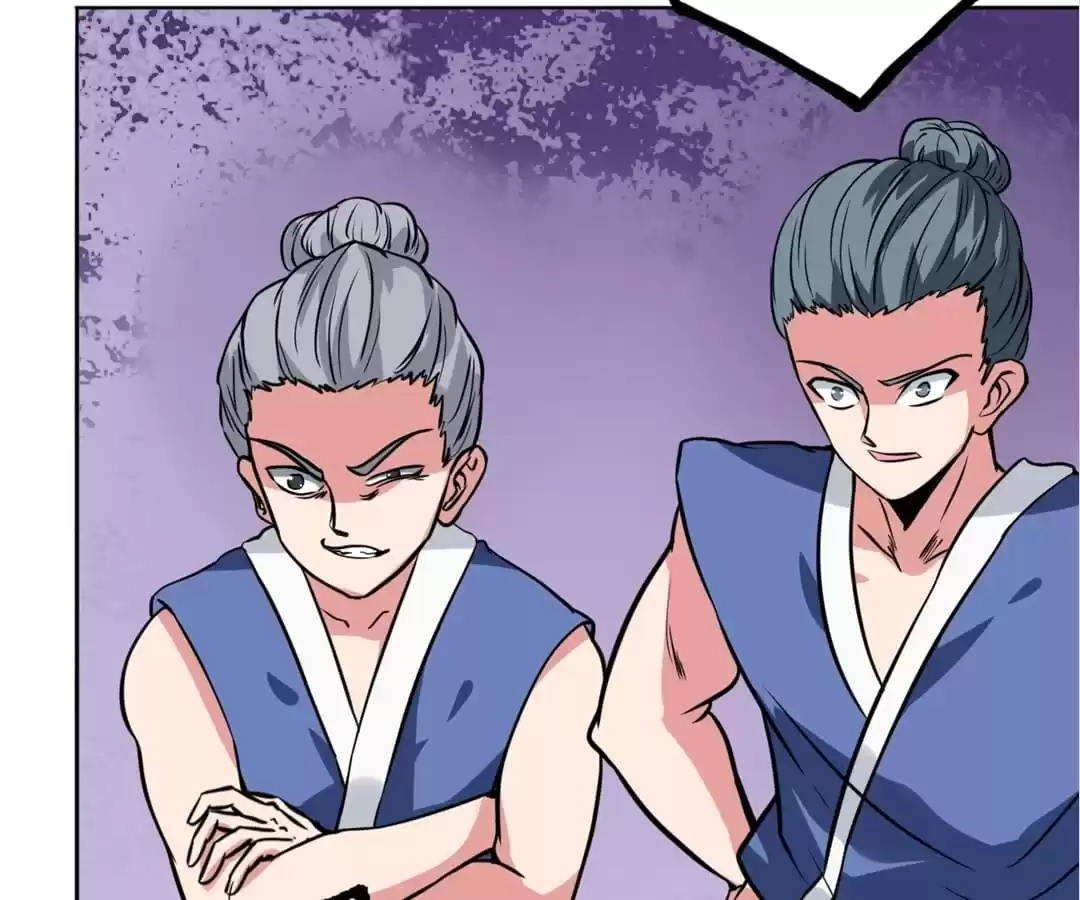 Read The Supreme System chapter 59 image 55 on Lezhin