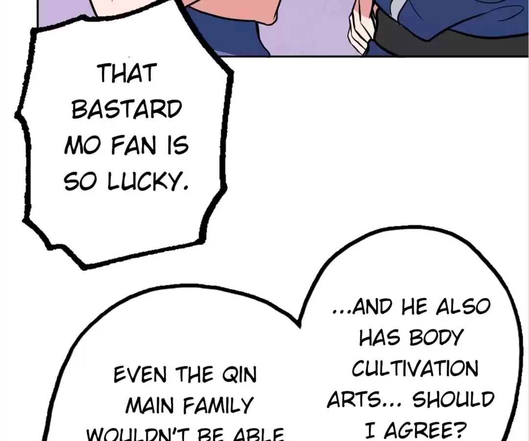 Read The Supreme System chapter 59 image 56 on Lezhin