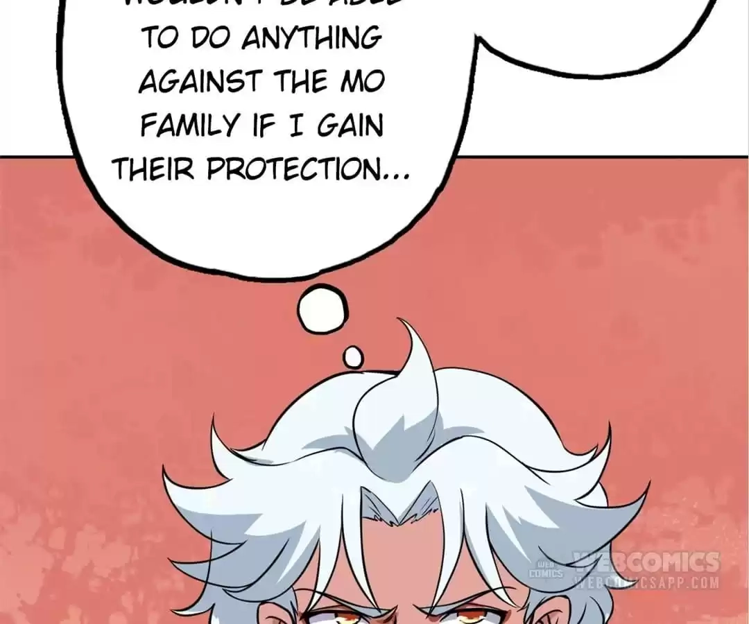 Read The Supreme System chapter 59 image 57 on Lezhin