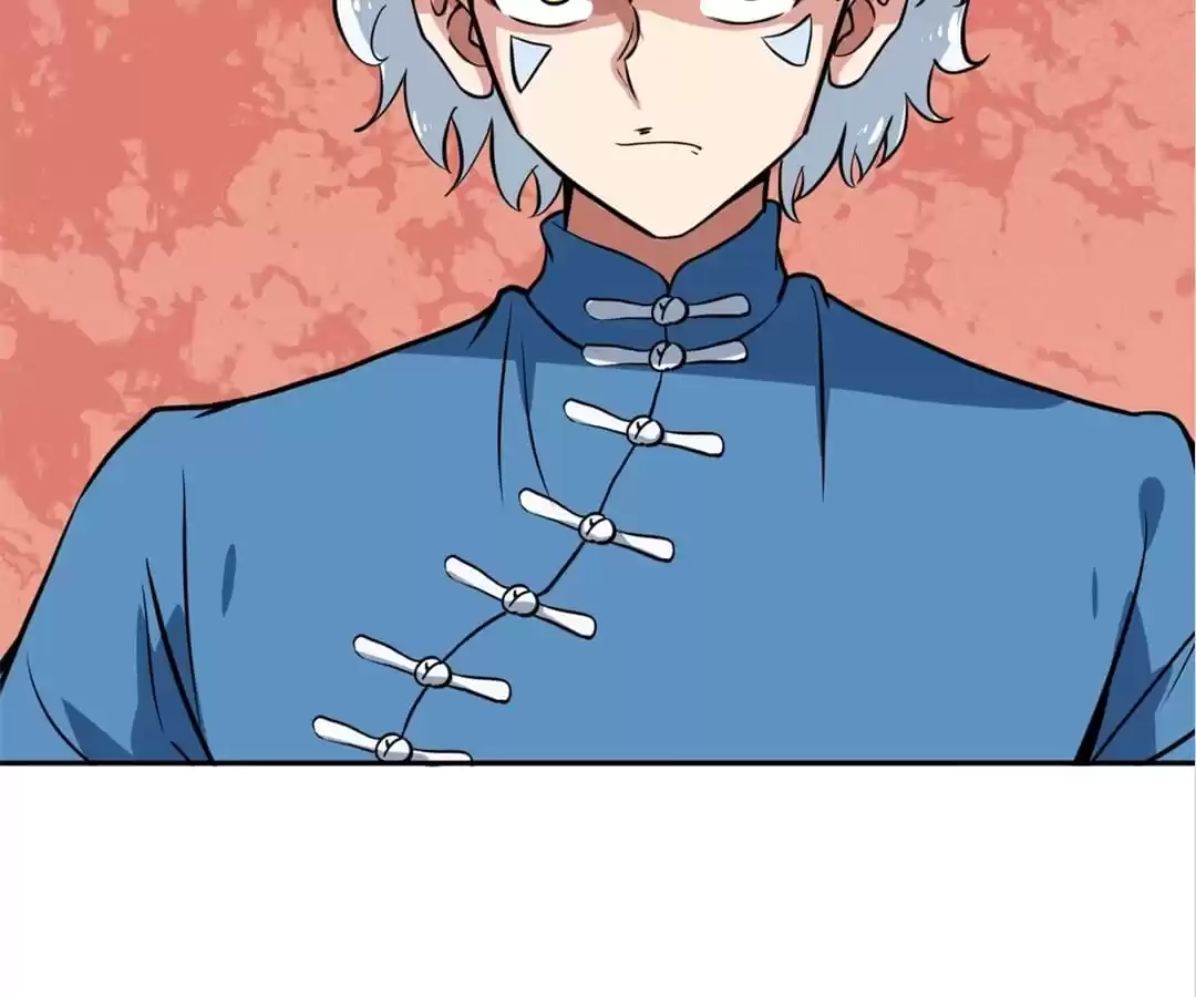 Read The Supreme System chapter 59 image 58 on Lezhin