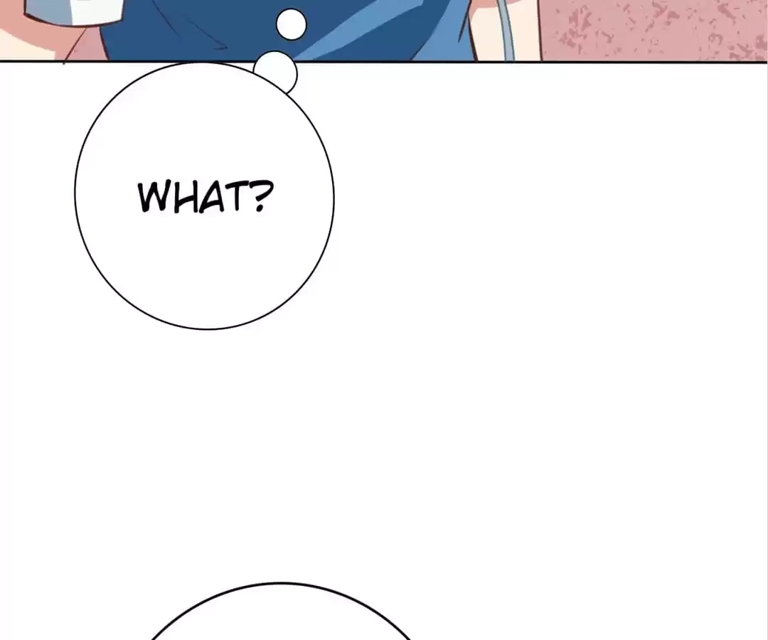 Read The Supreme System chapter 59 image 62 on Lezhin