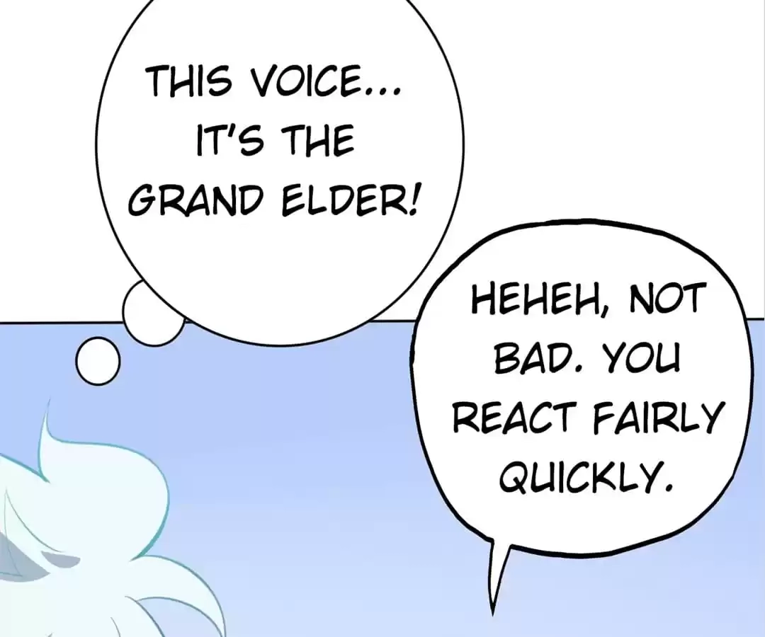 Read The Supreme System chapter 59 image 63 on Lezhin