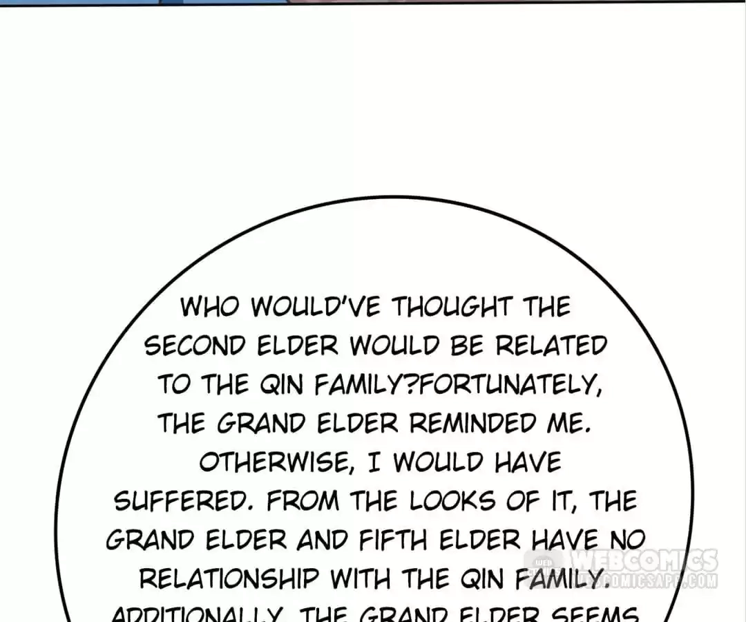 Read The Supreme System chapter 59 image 65 on Lezhin