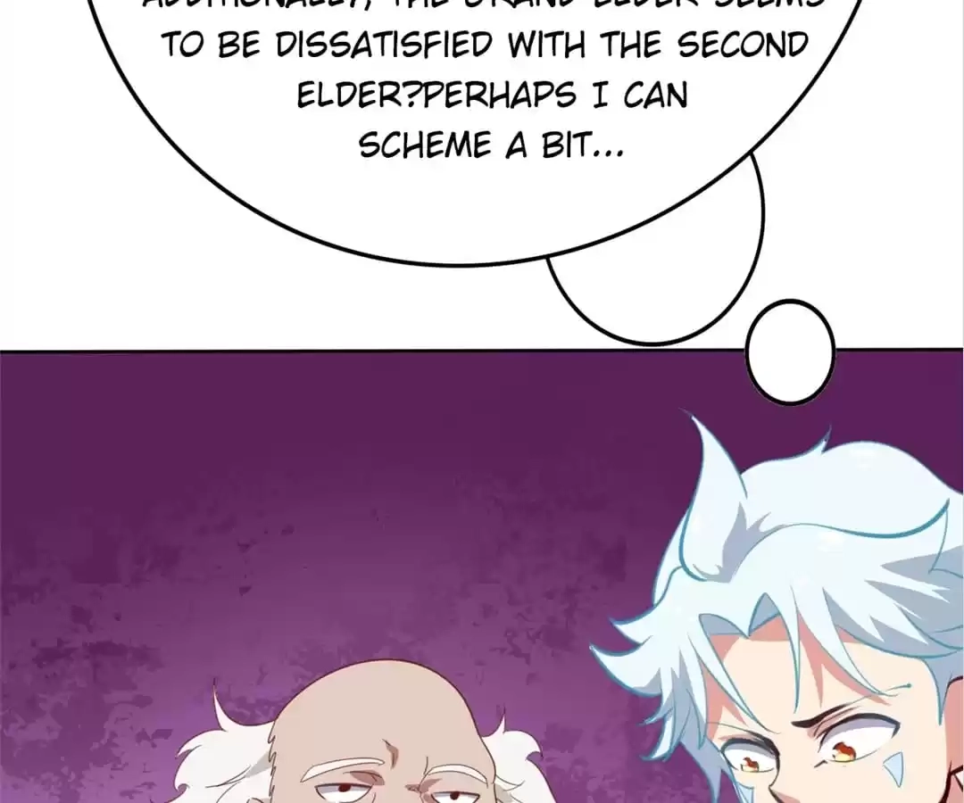 Read The Supreme System chapter 59 image 66 on Lezhin