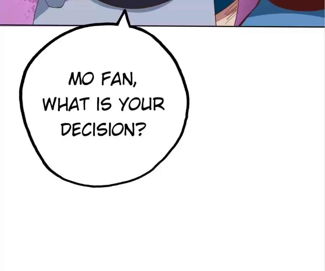 Read The Supreme System chapter 59 image 68 on Lezhin