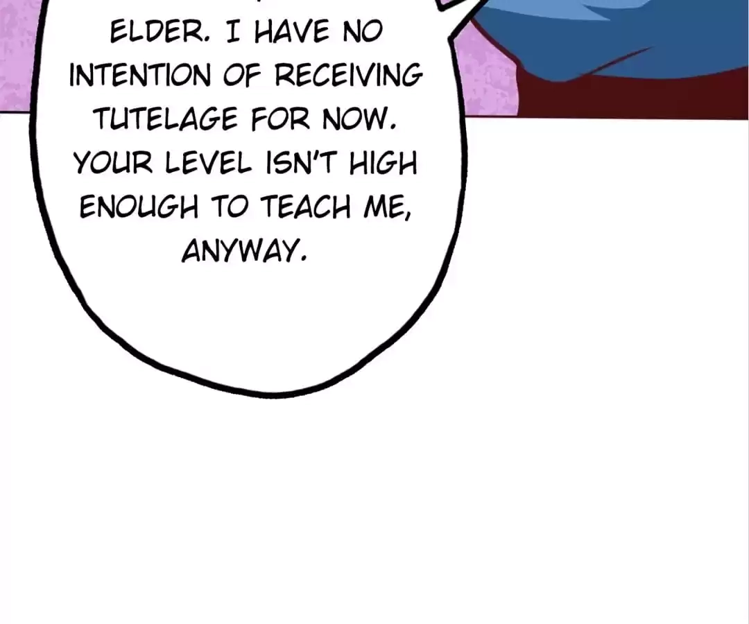 Read The Supreme System chapter 59 image 72 on Lezhin
