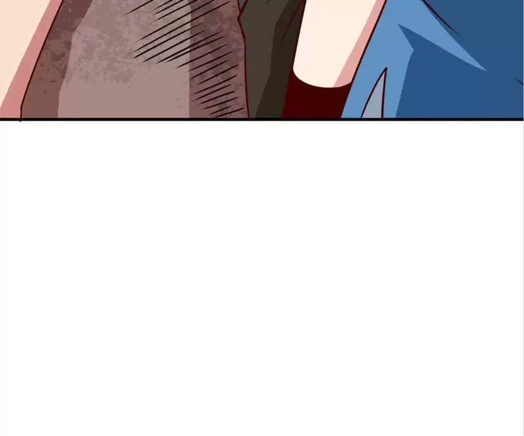 Read The Supreme System chapter 59 image 8 on Lezhin