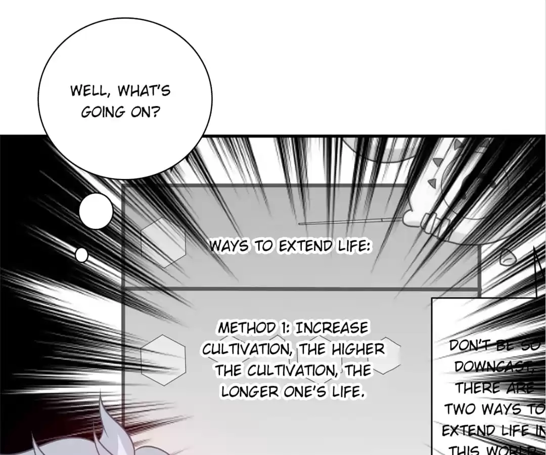 Read The Supreme System chapter 6 image 15 on Lezhin
