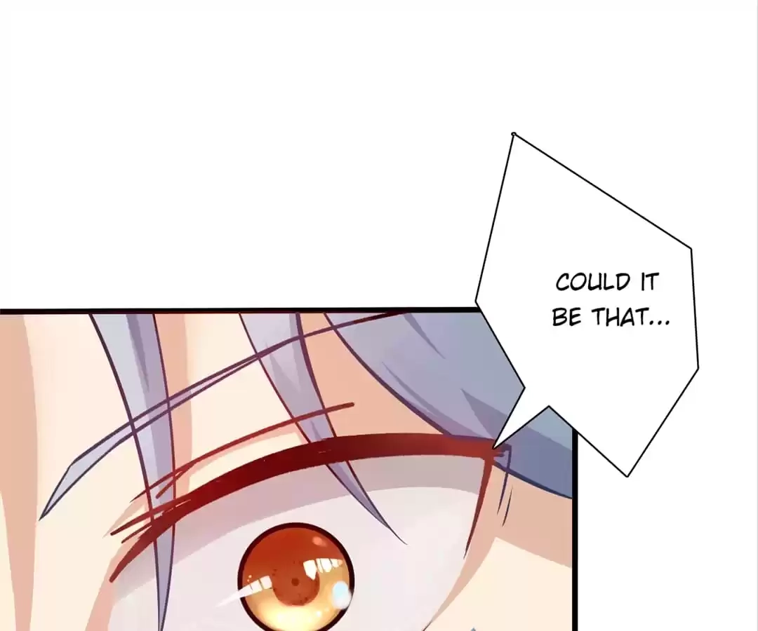 Read The Supreme System chapter 6 image 17 on Lezhin