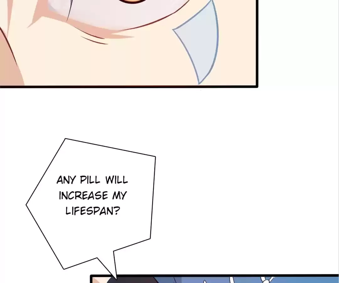 Read The Supreme System chapter 6 image 18 on Lezhin