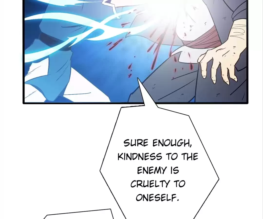 Read The Supreme System chapter 6 image 2 on Lezhin