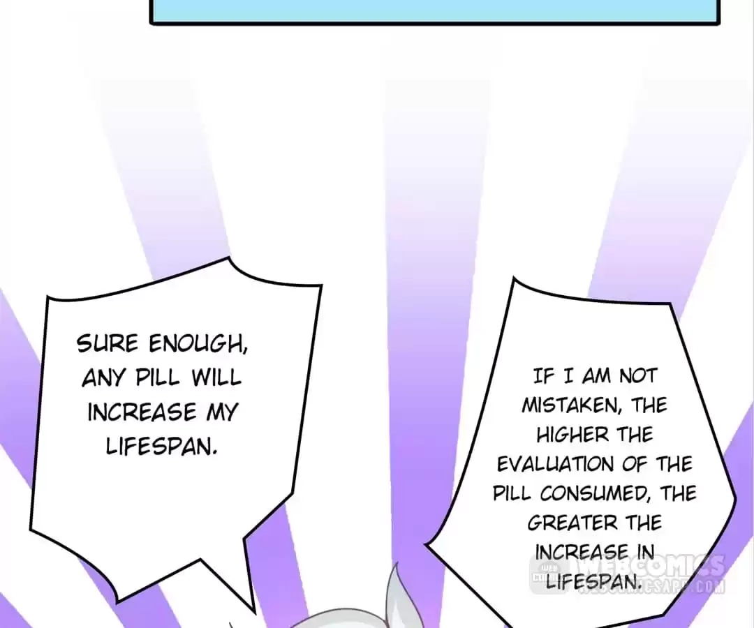 Read The Supreme System chapter 6 image 22 on Lezhin