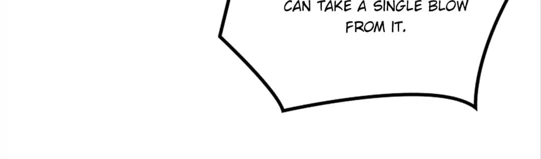 Read The Supreme System chapter 6 image 26 on Lezhin