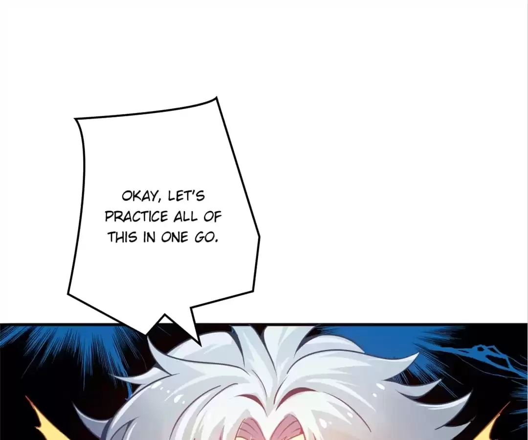 Read The Supreme System chapter 6 image 27 on Lezhin