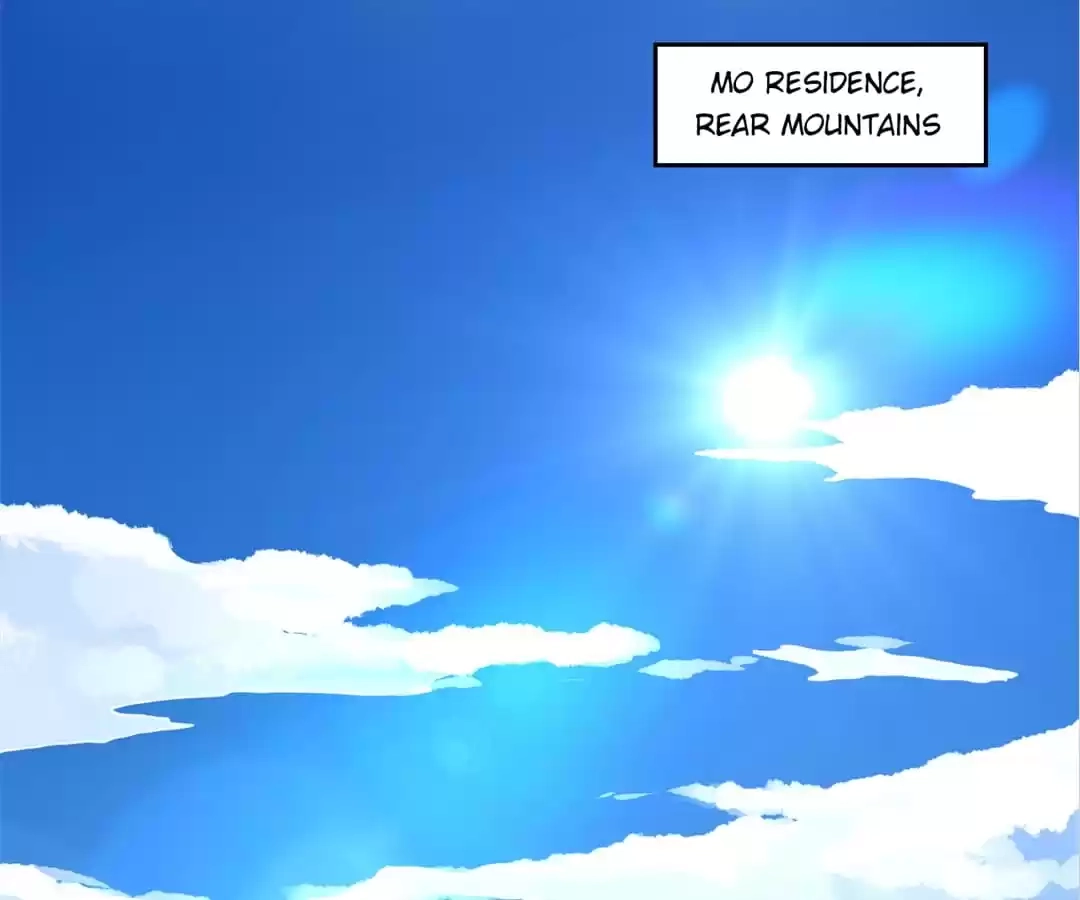 Read The Supreme System chapter 6 image 29 on Lezhin