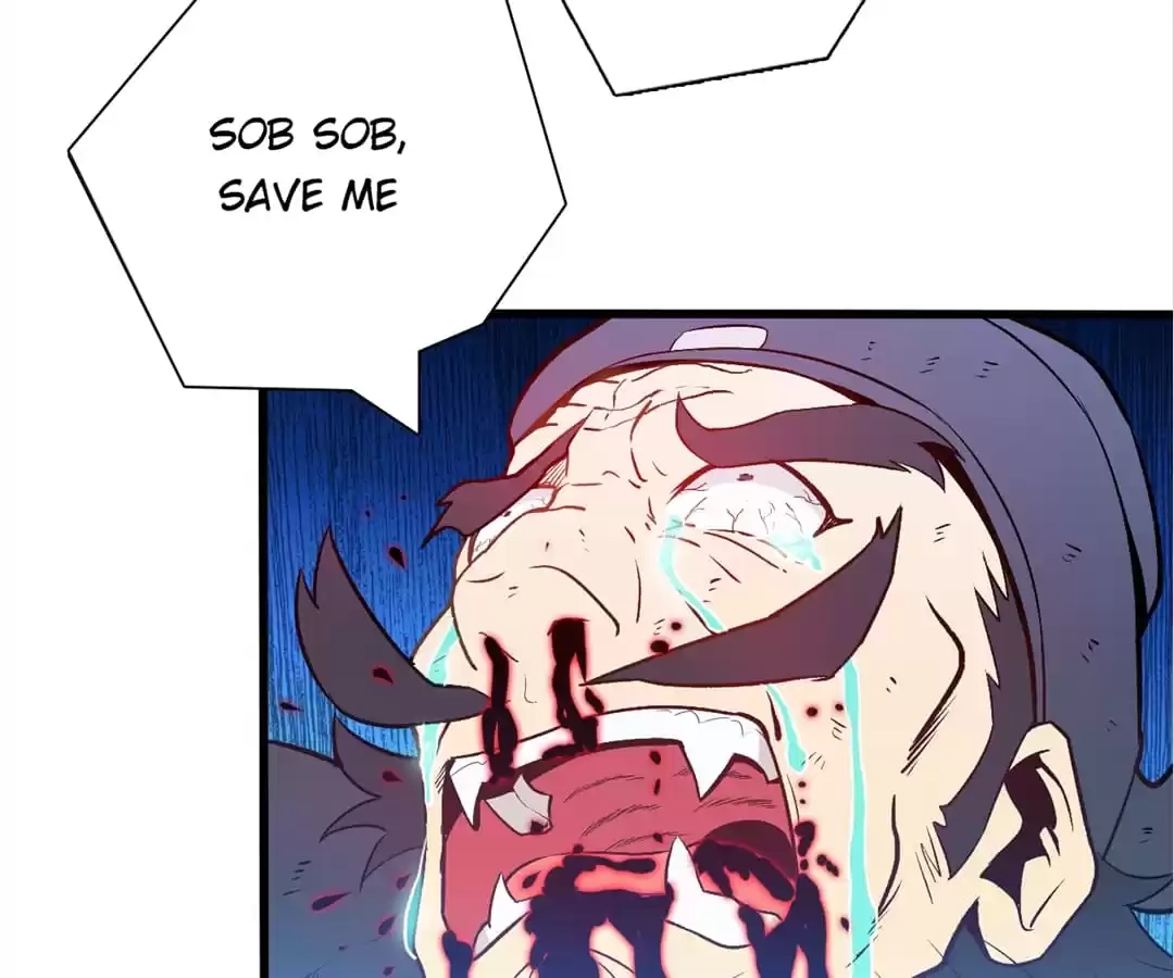 Read The Supreme System chapter 6 image 3 on Lezhin