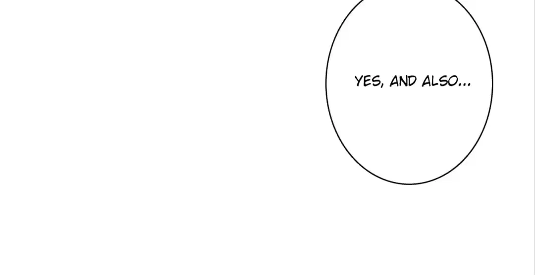 Read The Supreme System chapter 6 image 34 on Lezhin