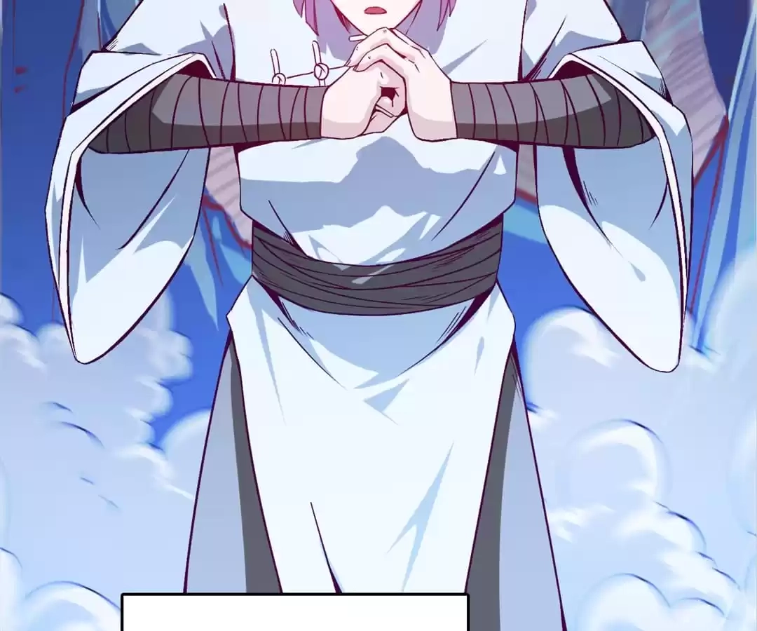 Read The Supreme System chapter 6 image 36 on Lezhin