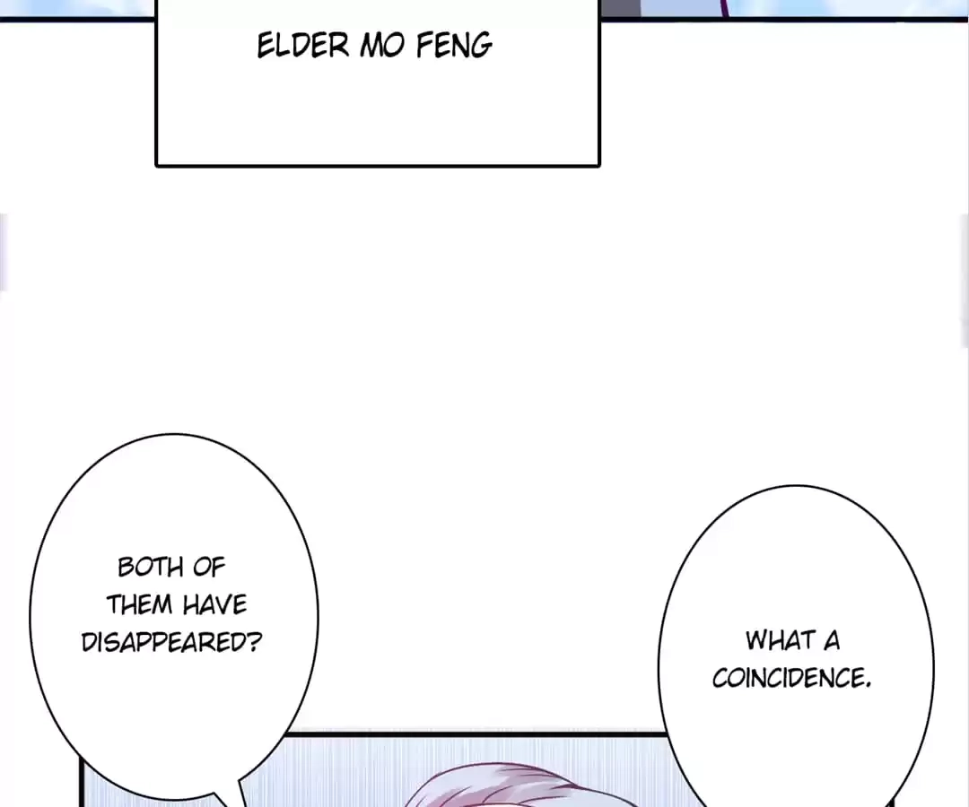 Read The Supreme System chapter 6 image 37 on Lezhin